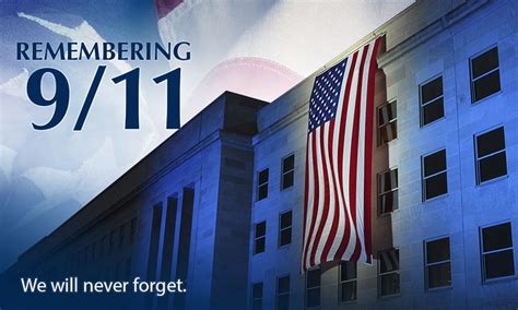 Glens Falls remembers 9/11, 22 years later